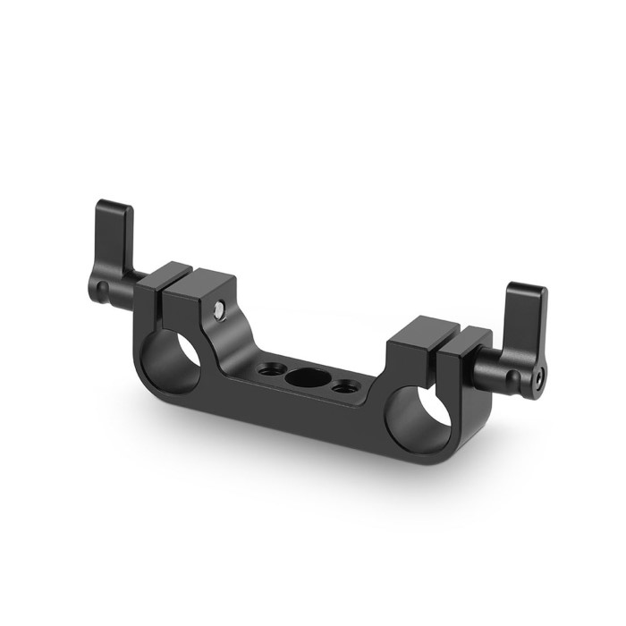 Zacisk SmallRig 1522 15 mm Rail Bridge